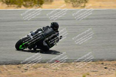 media/May-16-2025-2WTD (Fri) [[87c82739e1]]/B Group/Session 4 (Turns 7 and 8)/